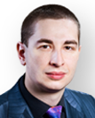 Роман Масаладжиу