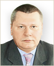 Сергей Курганский