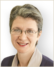 Елена Болотова