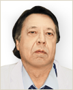 Андрей Караев