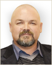 Дмитрий Баранников