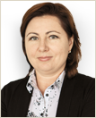 Наталья Путило
