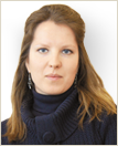 Елена Пуляева