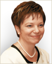 Маргарита Смирнова