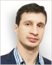 Станислав Поляков