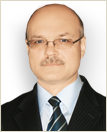 Сергей Воровщиков