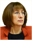Елена Кутепова