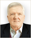 Юрий Щемелев