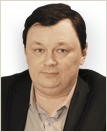 Вадим Чеха