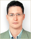 Михаил Шишов