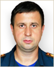 Александр Лебедев