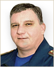 Виталий Симонов