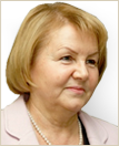 Татьяна Жукова