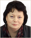Елена Василевская
