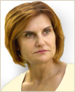 Ирина Фришман