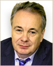 Александр Кондаков