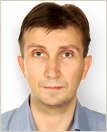 Андрей Йоффе