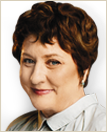 Елена Алёнина