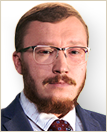 Андрей Алфёров