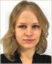 Оксана Хрущева