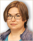 Анна Вавилова