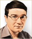 Сергей Слесарев