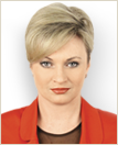 Инна Иванова